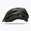 Kask rowerowy Giro Register II matte dark sage 2