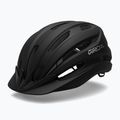 Kask rowerowy Giro Register II matte black/grey