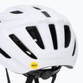 Kask rowerowy Giro Register II XL matte white/grey 8