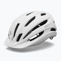 Kask rowerowy Giro Register II XL matte white/grey