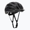 Kask rowerowy Giro Register II XL matte black/grey