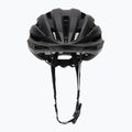 Kask rowerowy Giro Register II XL matte black/grey 2