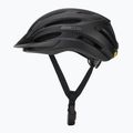 Kask rowerowy Giro Register II XL matte black/grey 3