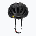 Kask rowerowy Giro Register II XL matte black/grey 4