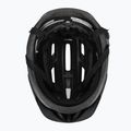 Kask rowerowy Giro Register II XL matte black/grey 5
