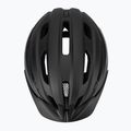 Kask rowerowy Giro Register II XL matte black/grey 6