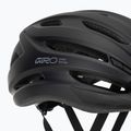 Kask rowerowy Giro Register II XL matte black/grey 8