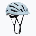 Kask rowerowy Giro Register II MIPS W matte sky blue