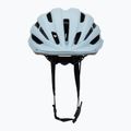 Kask rowerowy Giro Register II MIPS W matte sky blue 2