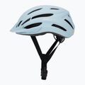 Kask rowerowy Giro Register II MIPS W matte sky blue 3