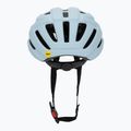 Kask rowerowy Giro Register II MIPS W matte sky blue 4