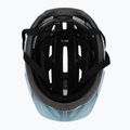 Kask rowerowy Giro Register II MIPS W matte sky blue 5