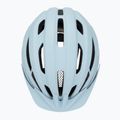 Kask rowerowy Giro Register II MIPS W matte sky blue 6