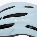 Kask rowerowy Giro Register II MIPS W matte sky blue 7