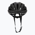 Kask rowerowy Giro Register II W matte black/stone 2