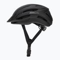 Kask rowerowy Giro Register II W matte black/stone 3