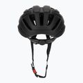 Kask rowerowy Giro Register II W matte black/stone 4