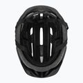 Kask rowerowy Giro Register II W matte black/stone 5