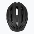 Kask rowerowy Giro Register II W matte black/stone 6