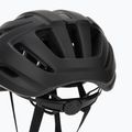 Kask rowerowy Giro Register II W matte black/stone 7