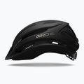 Kask rowerowy Giro Register II W matte black/stone 2