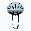 Kask rowerowy Giro Register II W matte sky blue 2
