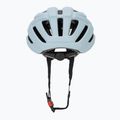 Kask rowerowy Giro Register II W matte sky blue 4