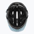 Kask rowerowy Giro Register II W matte sky blue 5