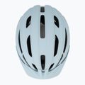 Kask rowerowy Giro Register II W matte sky blue 6