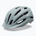 Kask rowerowy Giro Register II W matte sky blue