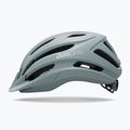 Kask rowerowy Giro Register II W matte sky blue 2