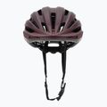 Kask rowerowy Giro Register II W matte maroon pulse 2
