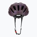 Kask rowerowy Giro Register II W matte maroon pulse 4