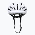 Kask rowerowy Giro Register II W matte white/chrome 2