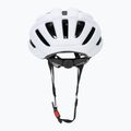 Kask rowerowy Giro Register II W matte white/chrome 4