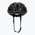Kask rowerowy dziecięcy Giro Register II matte black/vivid green 2