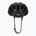 Kask rowerowy dziecięcy Giro Register II matte black/vivid green 4