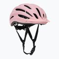 Kask rowerowy dziecięcy Giro Register II matte light pink