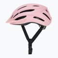 Kask rowerowy dziecięcy Giro Register II matte light pink 3