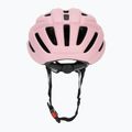 Kask rowerowy dziecięcy Giro Register II matte light pink 4