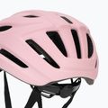Kask rowerowy dziecięcy Giro Register II matte light pink 7