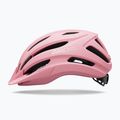 Kask rowerowy dziecięcy Giro Register II matte light pink 2
