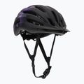 Kask rowerowy dziecięcy Giro Register II matte purple rush