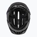 Kask rowerowy dziecięcy Giro Register II matte purple rush 5