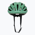 Kask rowerowy dziecięcy Giro Register II matte green rush 2