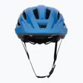 Kask rowerowy Giro Fixture II MIPS matte blue jewel 2