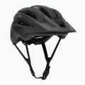 Kask rowerowy Giro Fixture II MIPS matte black/grey
