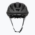 Kask rowerowy Giro Fixture II MIPS matte black/grey 2