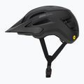 Kask rowerowy Giro Fixture II MIPS matte black/grey 3