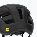 Kask rowerowy Giro Fixture II MIPS matte black/grey 7